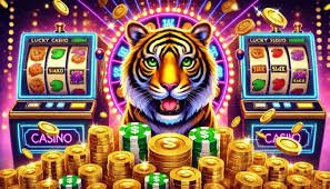 scrplay apk
