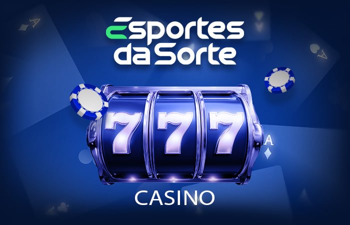 scrplay apk