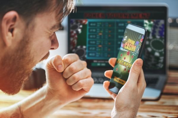 scrplay apk