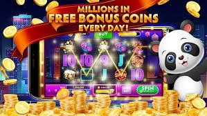 scrplay apk