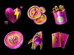 scrplay apk
