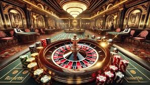 scrplay apk