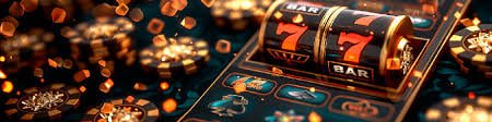 scrplay apk