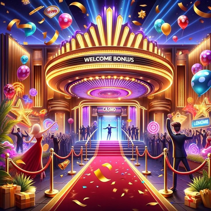 scrplay apk