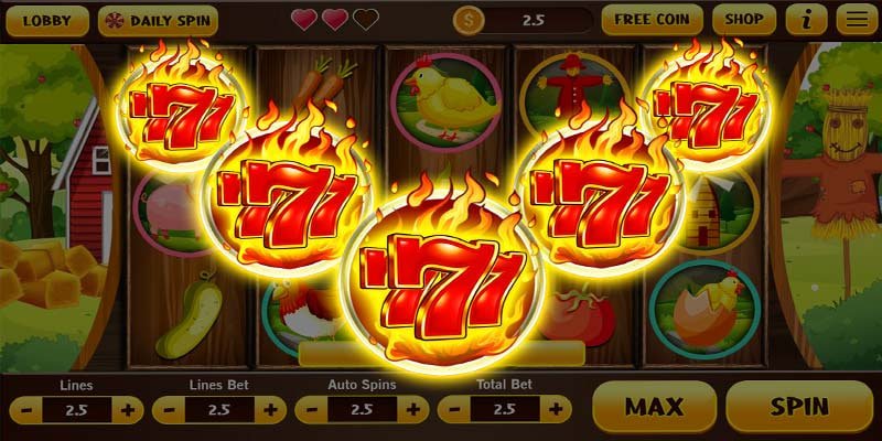 scrplay apk