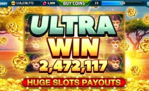 scrplay apk