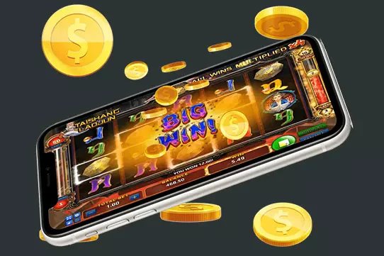 scrplay apk