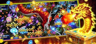 scrplay apk