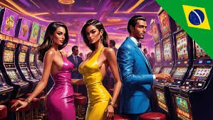 scrplay apk