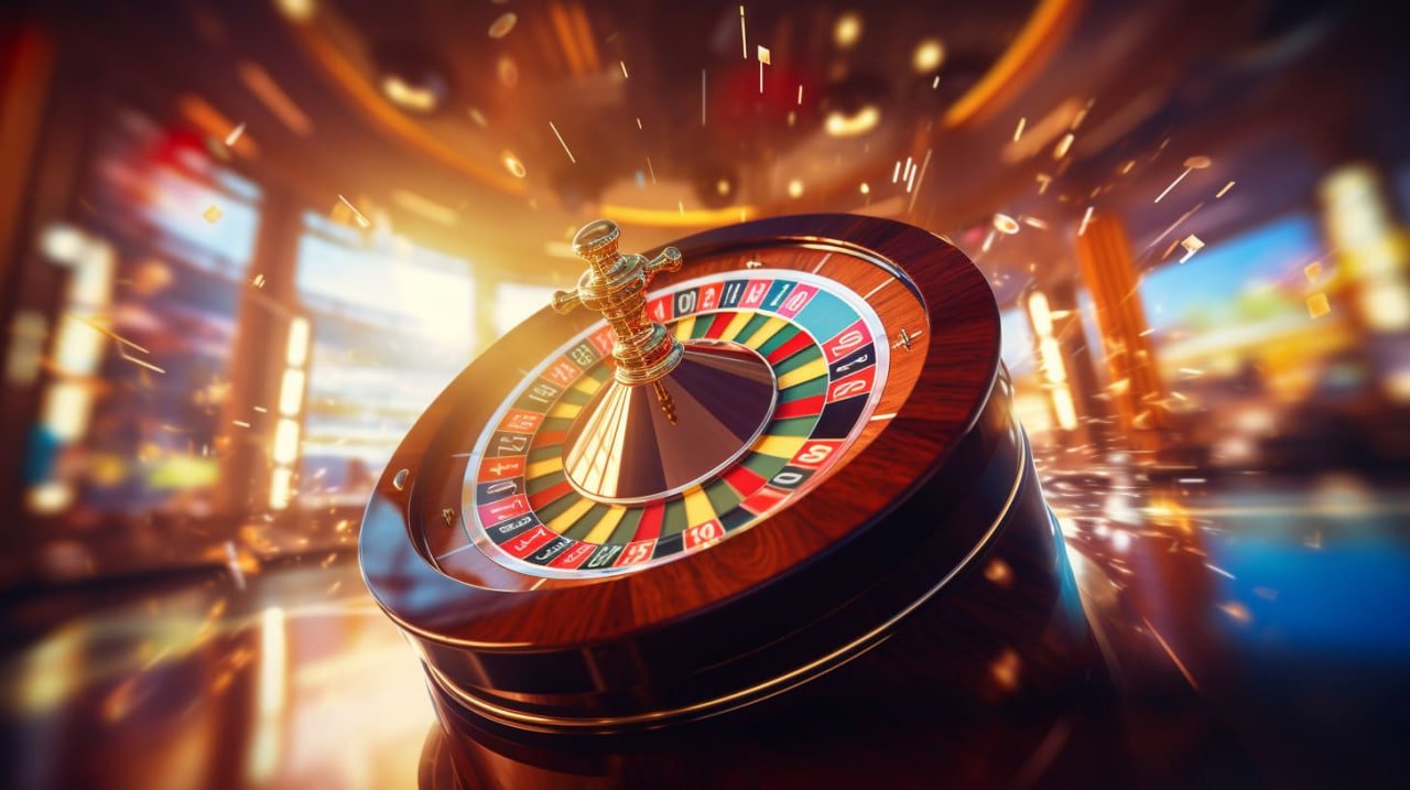 scrplay apk