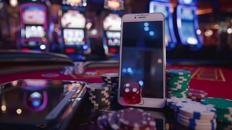 scrplay apk