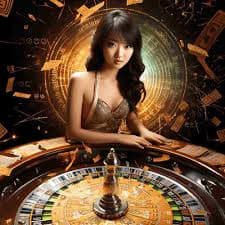 scrplay apk