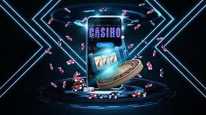 scrplay apk