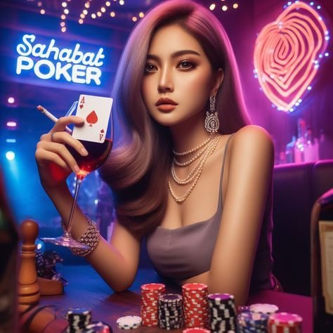 scrplay apk
