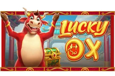 scrplay apk