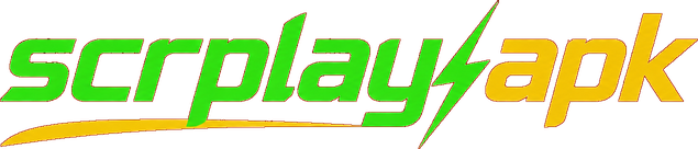 scrplay apk